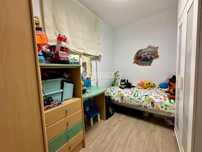 Foto d6980d7b-29fe-4033-ba1b-2422cb653484. Appartement avec parking dans Torrox pueblo Torrox