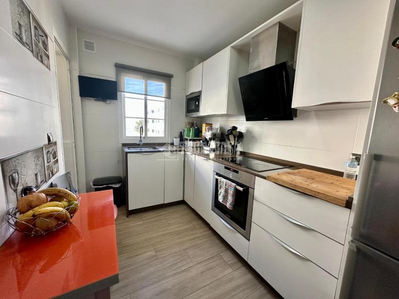 Foto e101f737-fe6c-4d38-a4c9-5f01fd216b8c. Appartement avec parking dans Torrox pueblo Torrox