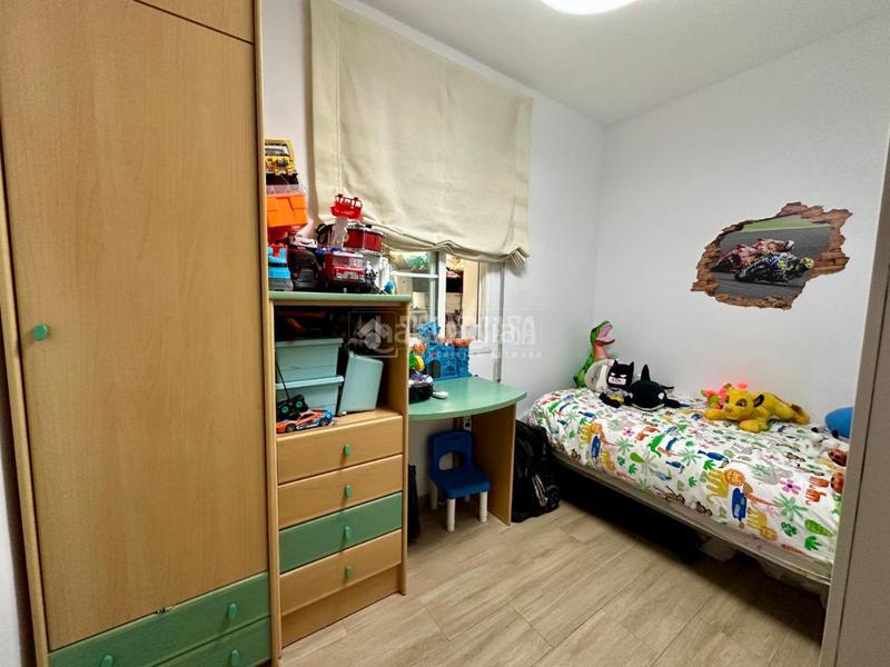Foto eae6c081-15a0-4f8a-b172-18b3fb9abc6f. Appartement avec parking dans Torrox pueblo Torrox