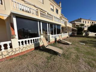 Appartement à Torrox Park. Piso en venta en torrox