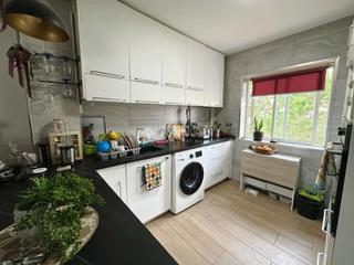 Pis a Urbanización Santa Rosa. Piso en venta en torrox