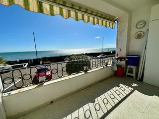 Pis en El Pe�oncillo. Piso en venta en torrox