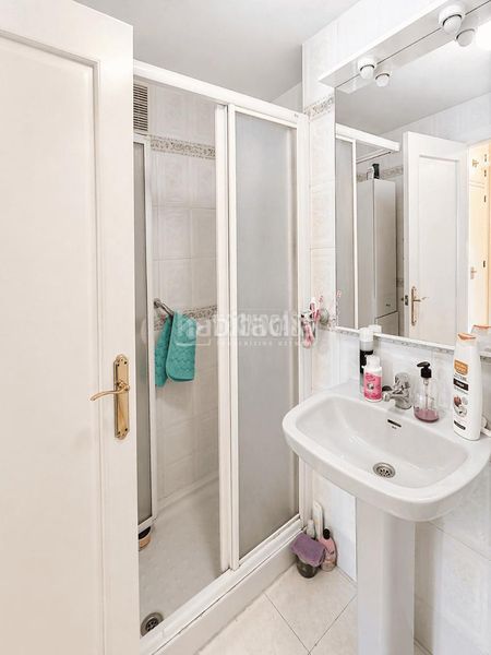Foto 40822d47-1096-48b9-b1c9-323e4162e359. Flat in Centro Internacional Torrox