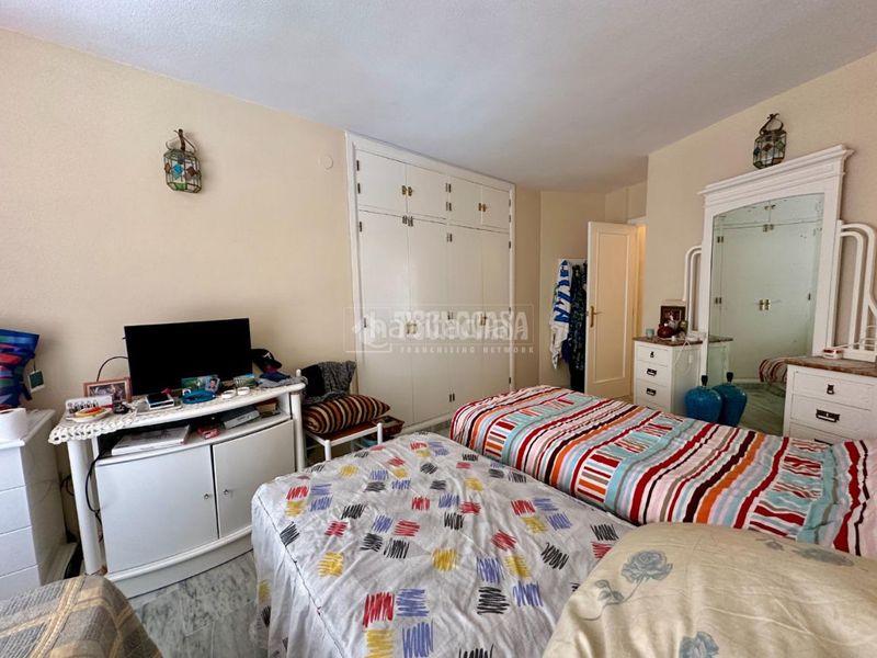 Foto 69a5647b-525d-45dd-b8e9-aa0486d00cda. Flat in Centro Internacional Torrox