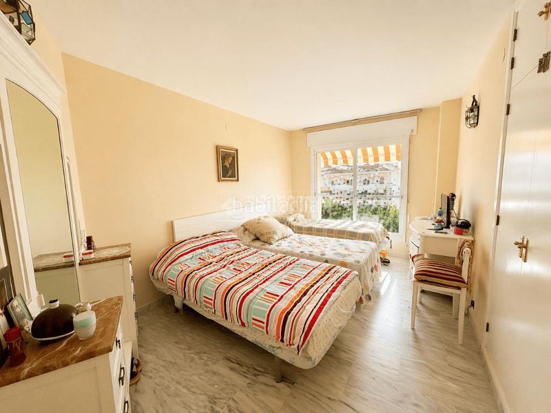 Foto 82a13c59-8343-47a1-95df-a073d43bff24. Flat in Centro Internacional Torrox