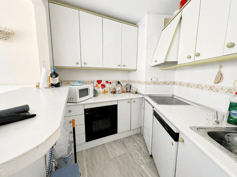 Foto 9ec871ff-9c5c-4c37-9a61-aa775c6fa9af. Flat in Centro Internacional Torrox