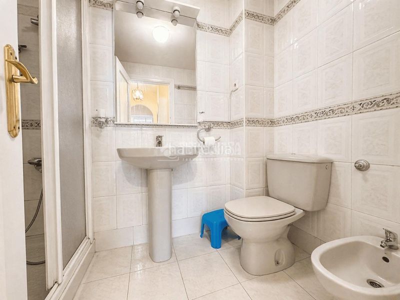 Foto b17b8c5c-68fb-4448-b876-8621f37ff1dc. Flat in Centro Internacional Torrox