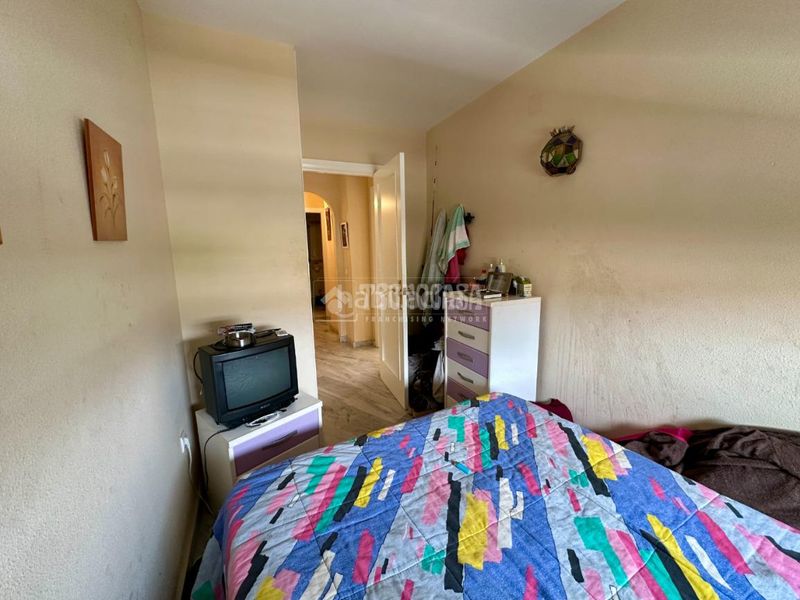 Foto e0d1ed37-163d-4060-9184-5b87463f9bfe. Flat in Centro Internacional Torrox