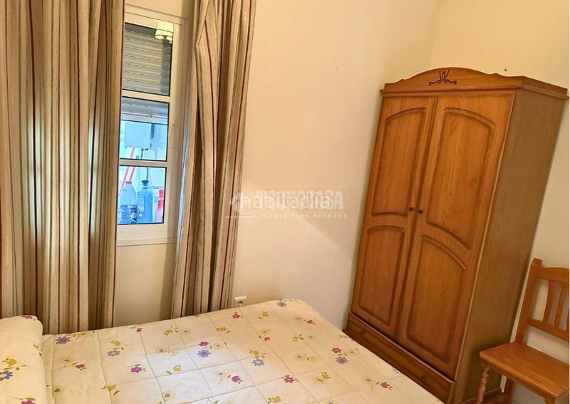 Foto 3b3cf7b8-e545-4062-b86b-2eb458ffbc45. Pis amb aparcament a Torrox pueblo Torrox