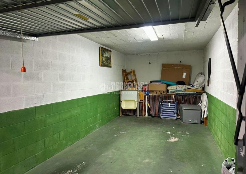 Foto aff1a572-ed99-4dad-9289-24e16f0fff06. Pis amb aparcament a Torrox pueblo Torrox