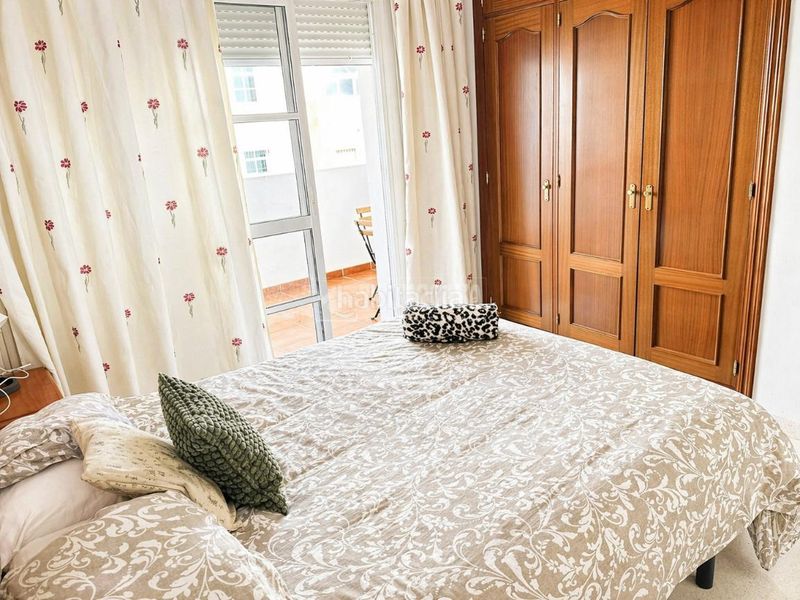 Foto fc375c02-a156-47c6-b864-a30d583343e8. Pis amb aparcament a Torrox pueblo Torrox