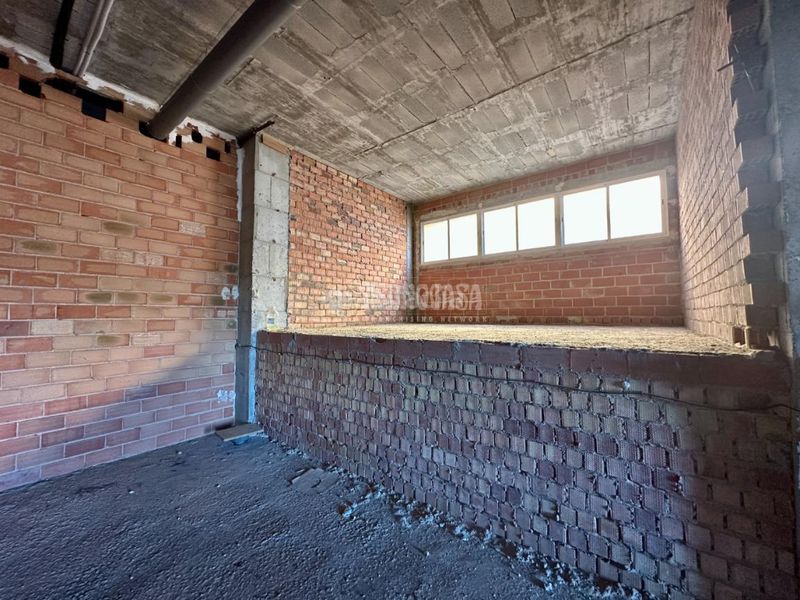 Foto 14d5c8b0-32ea-4c29-af44-9c67ac1b9977. Local comercial a El Morche Torrox