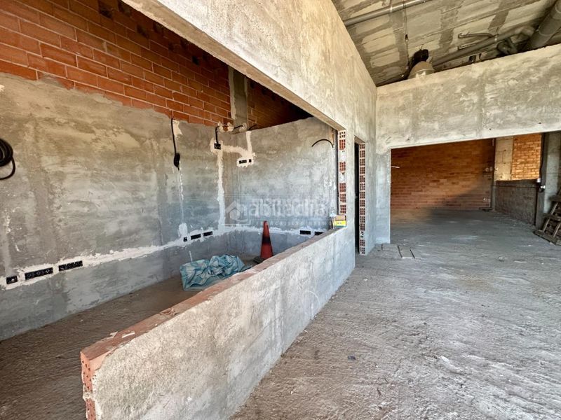 Foto 25547420-2980-42f3-b12e-b8ae1ac21bd8. Local comercial a El Morche Torrox
