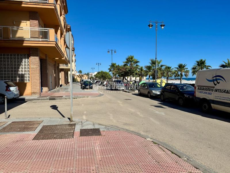 Foto 87da037b-3d53-4475-b382-982ff602ff57. Local comercial a El Morche Torrox