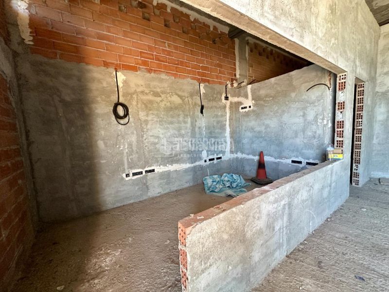 Foto bef9263a-af77-4c72-841c-57358cab3d7e. Local comercial a El Morche Torrox