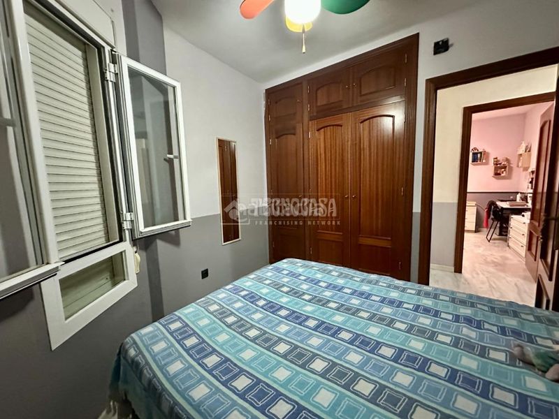 Foto 00a62b03-d284-4cff-8f2f-b3d6643f5b53. Appartamento in El Morche Torrox