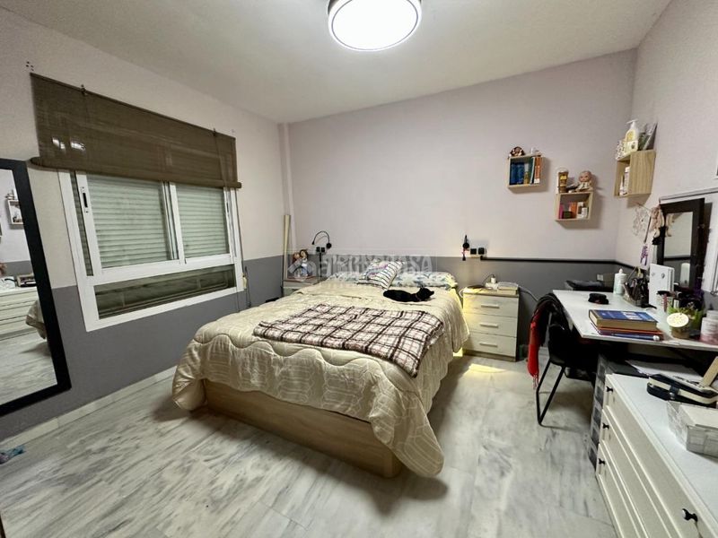 Foto 080d6bfe-526a-403b-9d36-ad2925736967. Appartamento in El Morche Torrox