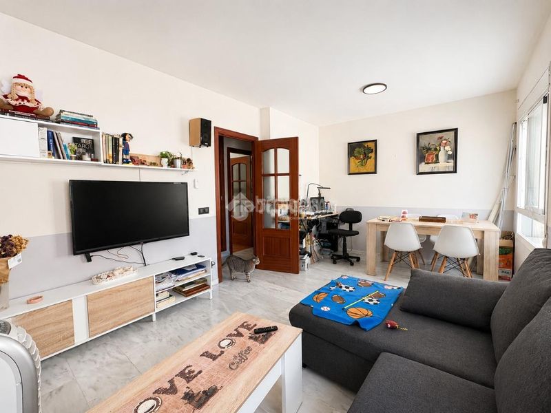 Foto 116f5da9-5cc1-4811-be12-8e68d9727b83. Appartamento in El Morche Torrox
