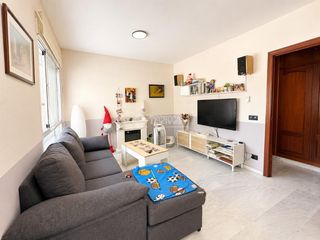 Pis a El Morche. Piso en venta en torrox