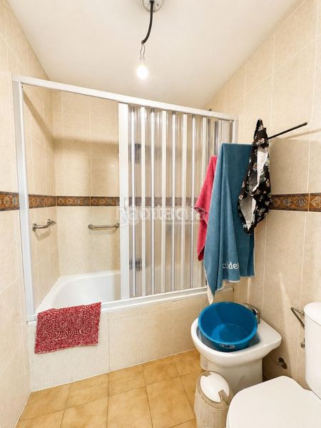 Foto 24d041a0-e11b-42bd-93ad-b35c106571a6. Appartamento in El Morche Torrox