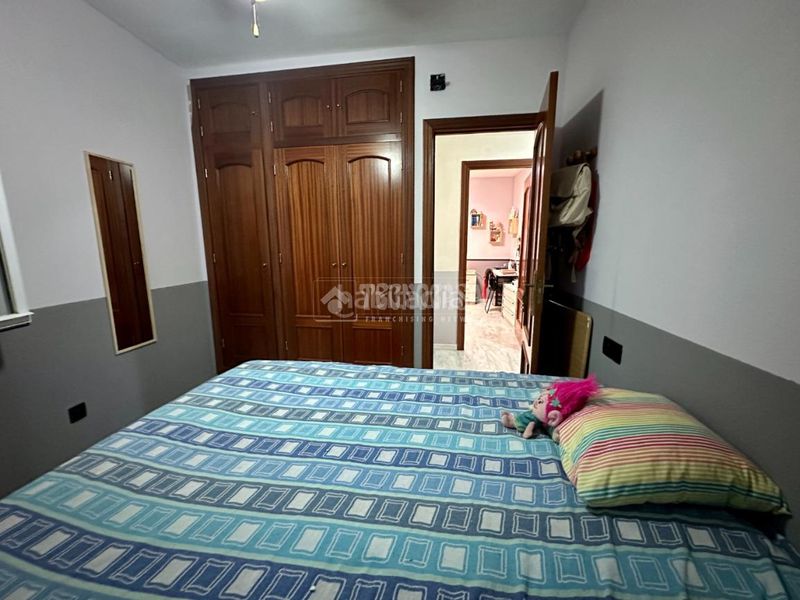 Foto 2701a134-eeaf-428a-8586-da8b4a1d5daf. Appartamento in El Morche Torrox