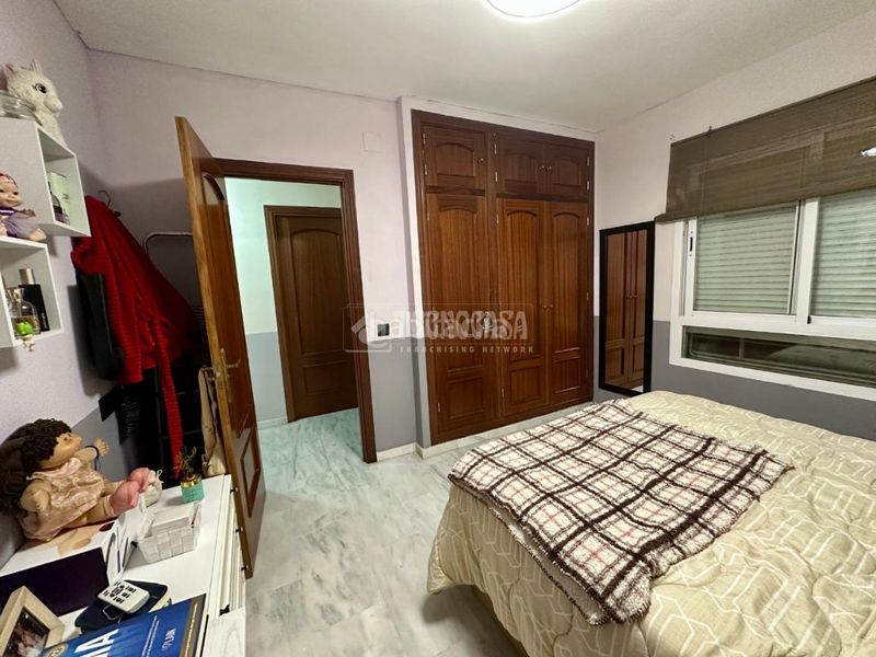 Foto 29aade12-962f-4547-bd99-72618f4b1251. Appartamento in El Morche Torrox