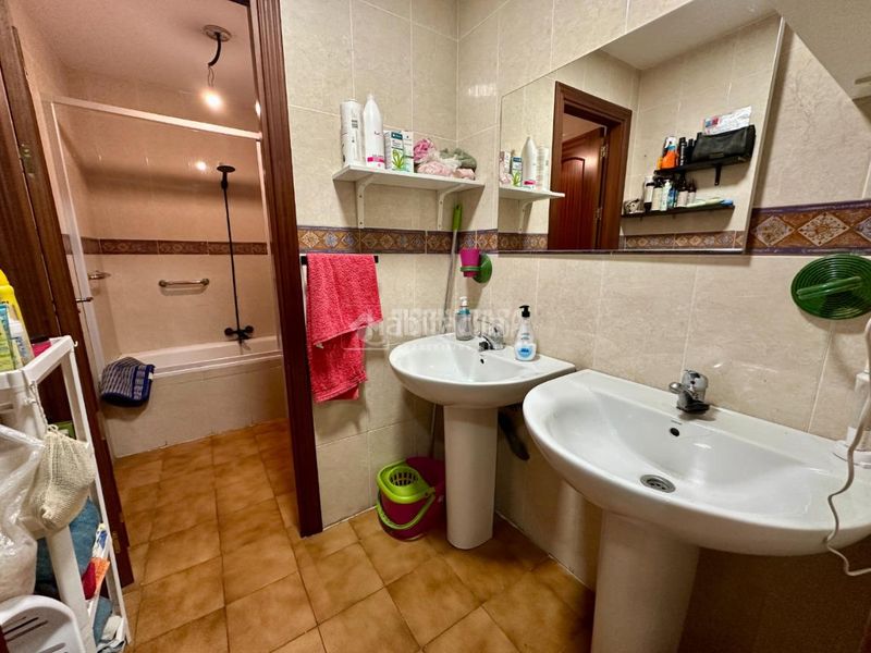 Foto 69150091-d403-44b3-9618-6ce432add0b9. Appartamento in El Morche Torrox
