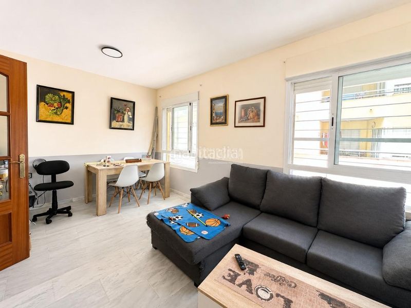 Foto 7140940c-b279-4f12-b768-412ee8ce7dbf. Appartamento in El Morche Torrox