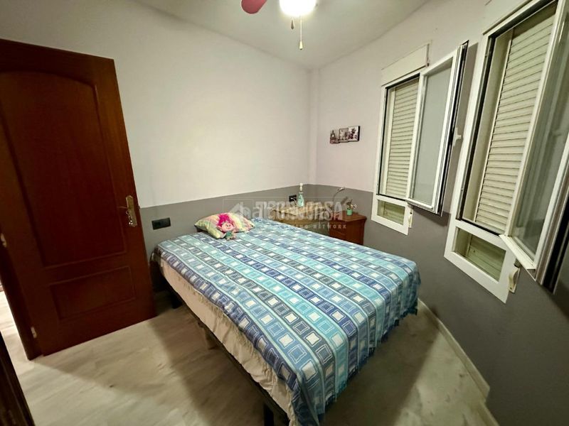 Foto 86f977c7-8be9-4b66-8b2c-81a5c6fe4328. Appartamento in El Morche Torrox