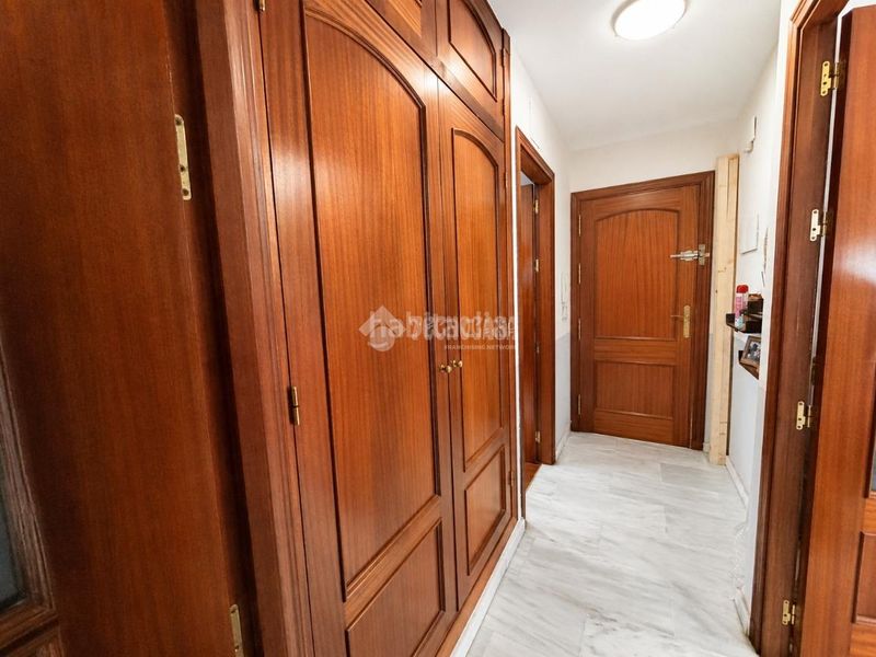 Foto 9757113e-297a-4a11-bc1c-1c56f2b56ab8. Appartamento in El Morche Torrox