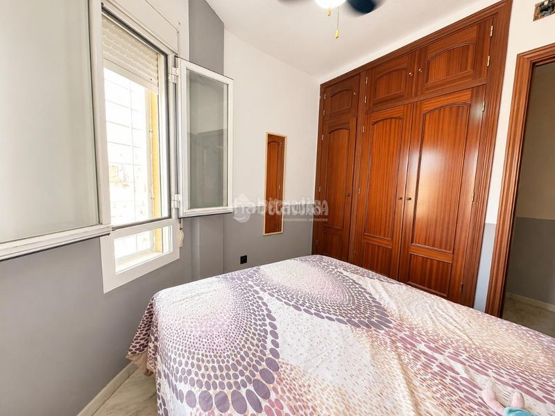 Foto 989afc20-ea52-4620-a1a3-c0984ddd627b. Appartamento in El Morche Torrox