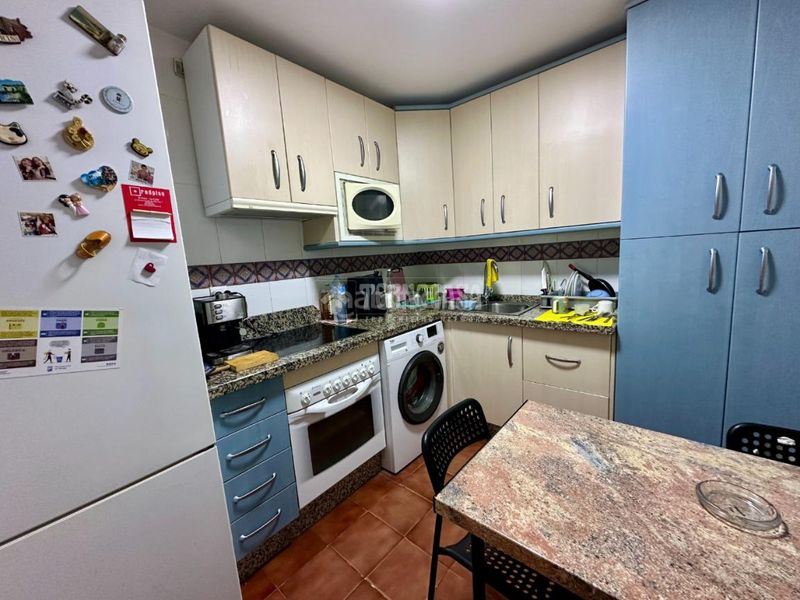 Foto 9d6b0ffd-4f88-451a-b226-72c47d9e1bd8. Appartamento in El Morche Torrox
