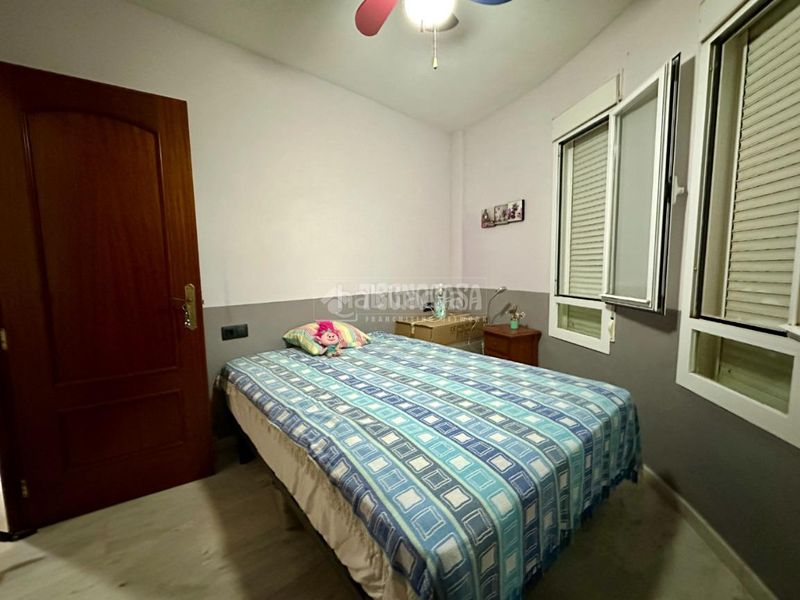 Foto be726df7-d134-4f43-a684-104ea4af4ac1. Appartamento in El Morche Torrox