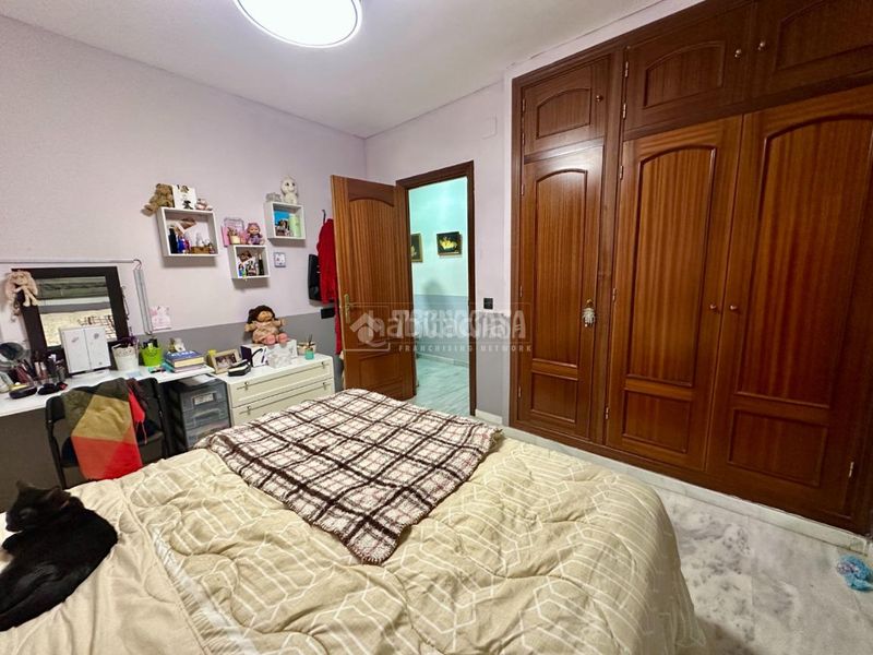 Foto c40d6ca8-08c3-468f-bfd4-2485c9e10bf5. Appartamento in El Morche Torrox