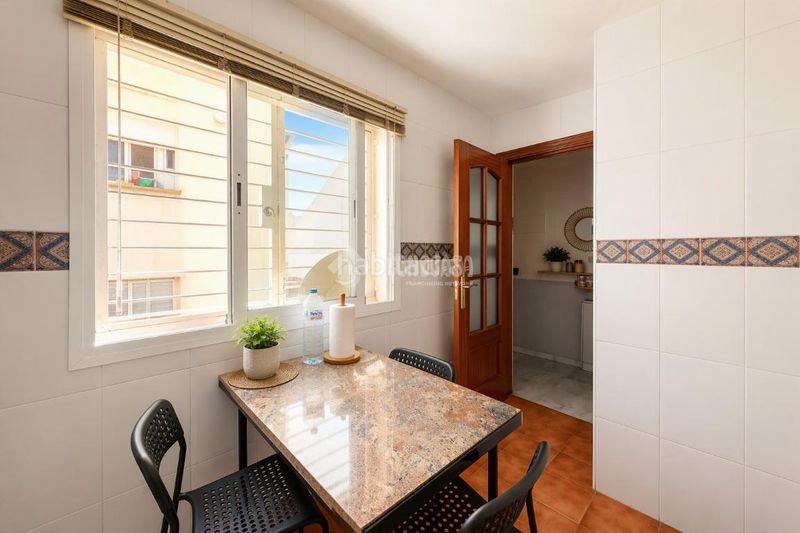 Foto c6709387-9d25-481b-9f88-d556c5264ff4. Appartamento in El Morche Torrox