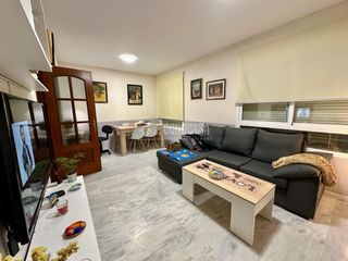 Appartement à El Morche. Piso en venta en torrox