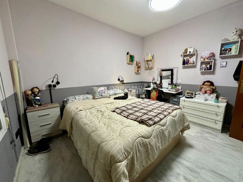 Foto d9b09ad1-10cf-4e97-a03b-2395c6e94e9e. Appartamento in El Morche Torrox
