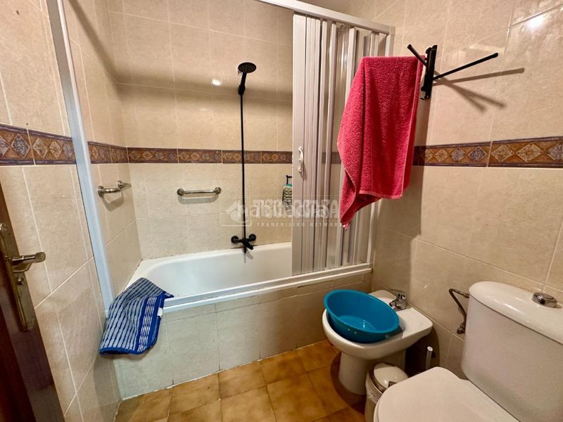 Foto e5c81f20-806a-450d-84fb-04610415e0c8. Appartamento in El Morche Torrox