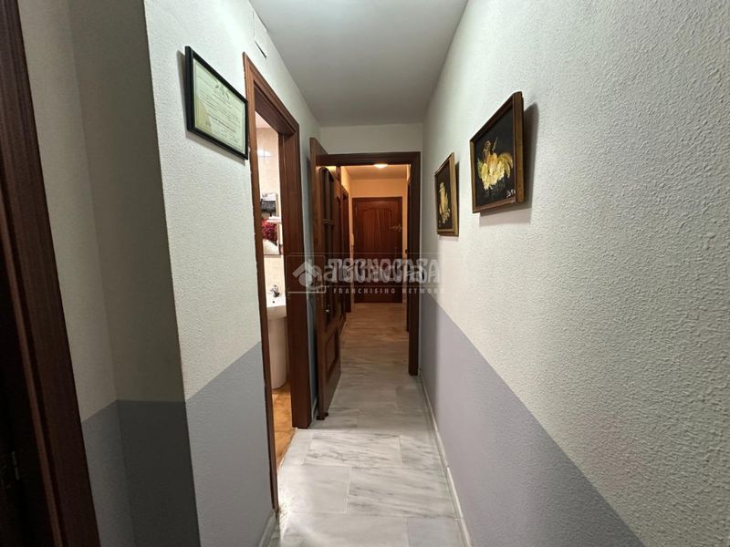 Foto e696c1e7-b5da-4a58-b72d-b80a2ed0fe13. Appartamento in El Morche Torrox