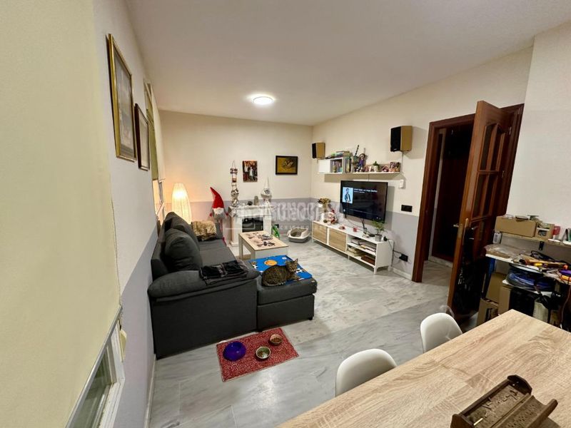 Foto eb258c74-7b52-4cd2-99c1-9daec8634397. Appartamento in El Morche Torrox