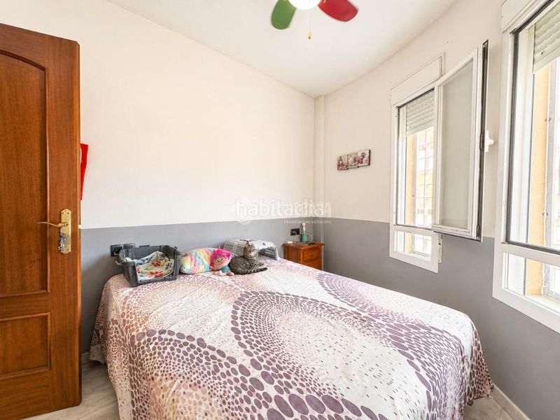 Foto ef7334ca-00d9-4249-8b81-784e5bb24f6b. Appartamento in El Morche Torrox