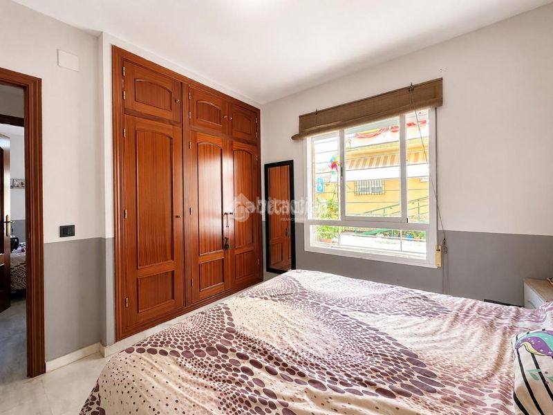 Foto f820711d-e0fe-4b83-8497-6a2b2d2f8cc7. Appartamento in El Morche Torrox
