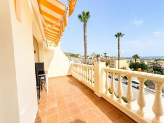 Pis a Torrox Park. Piso en venta en torrox