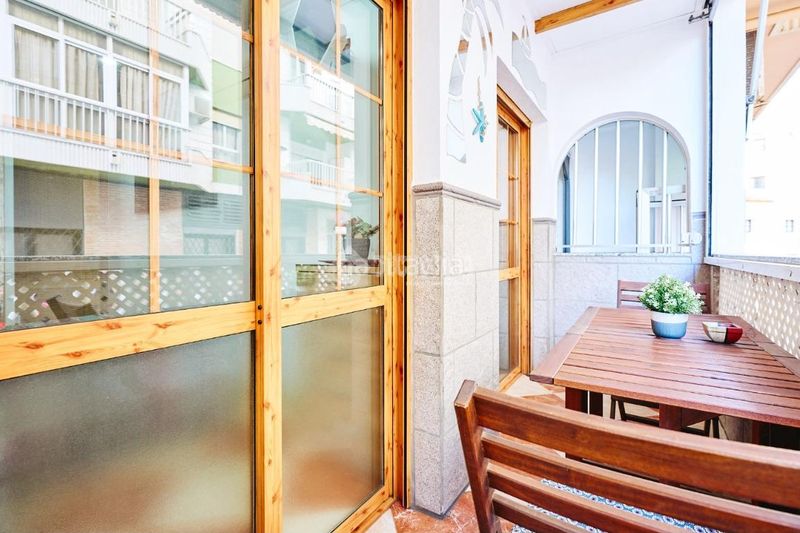 Foto 541fa1ea-eee7-4cf2-b129-c847a558141b. Flat in El Morche Torrox