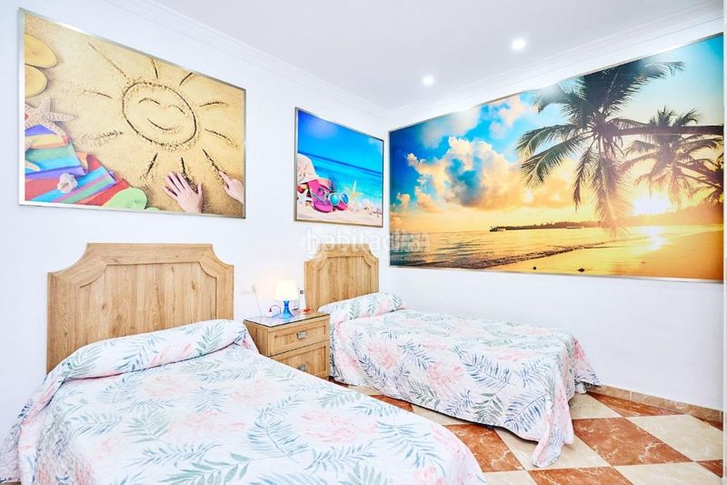 Foto 795cbb18-5951-4401-bb69-411cfb725798. Flat in El Morche Torrox