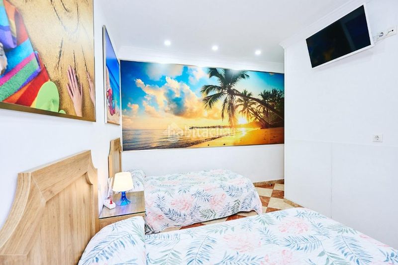 Foto 81ee47a7-0233-4781-9526-0136bf4f28ec. Flat in El Morche Torrox