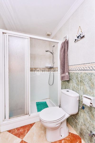 Foto dccd3873-31ba-4ab0-b85c-415a447e121f. Flat in El Morche Torrox