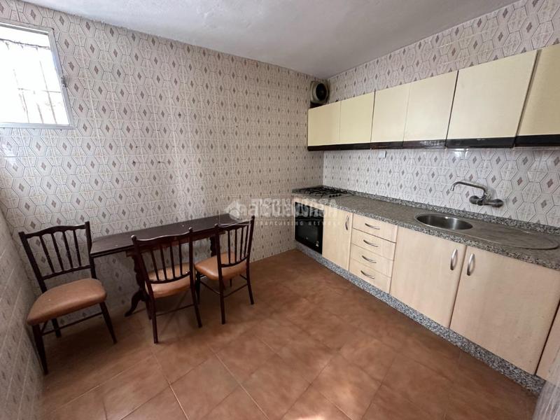 Foto 0051411c-b071-40c1-bf9d-3977fb026318. Doppelhaus in Torrox pueblo Torrox