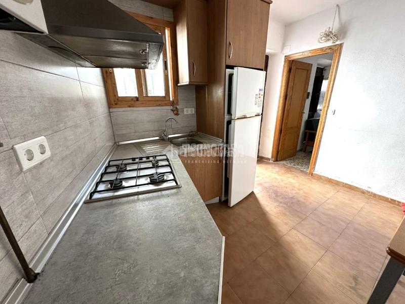 Foto 026ae024-ce36-4970-aa69-47089be5822d. Doppelhaus in Torrox pueblo Torrox