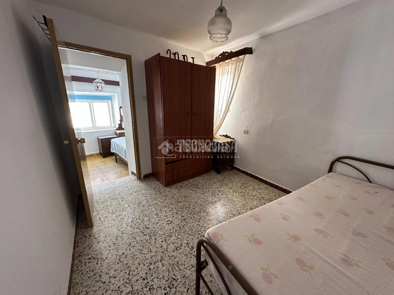 Foto 1372c23f-a826-4283-8119-ed059fe9f676. Doppelhaus in Torrox pueblo Torrox